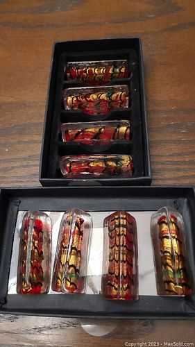 Lot #111 (1 of 2)