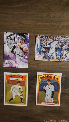 Lot #209 (1 of 1)