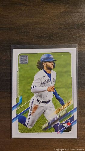 Lot #215 (1 of 1)