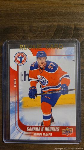 Lot #148 (1 of 2)