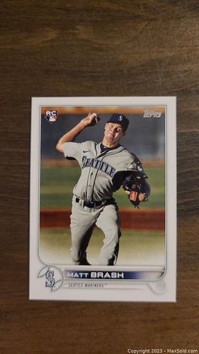 Lot #216 (1 of 1)