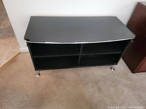 Lot #36 (1 of 4)