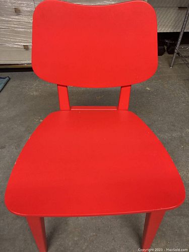 Lot #20 (1 of 11)