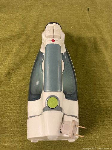 Lot #35 (1 of 10)