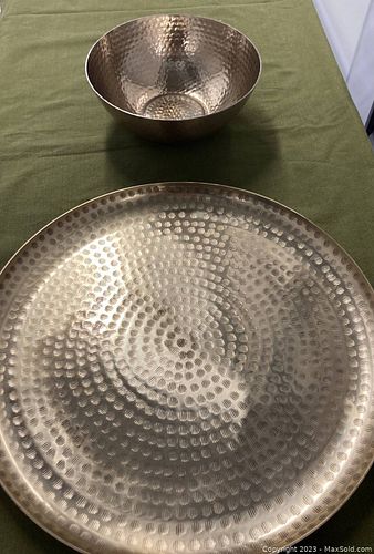 Lot #52 (1 of 2)