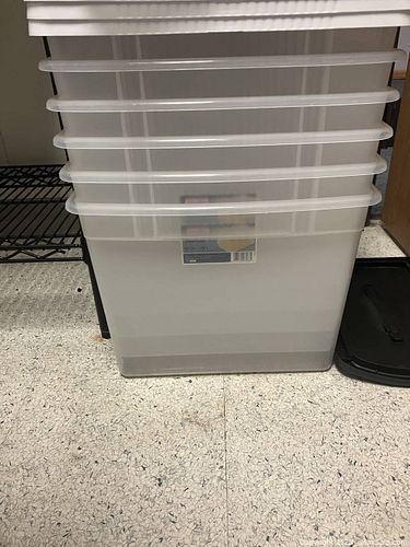 Lot #771 (1 of 7)