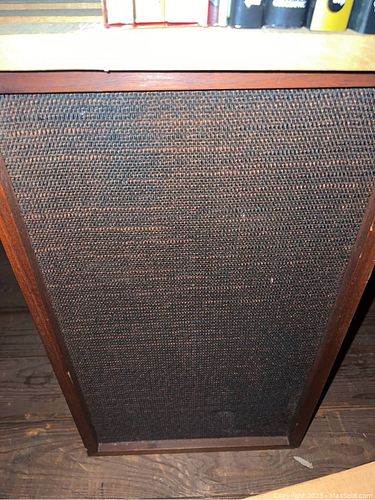 Lot #524 (1 of 5)