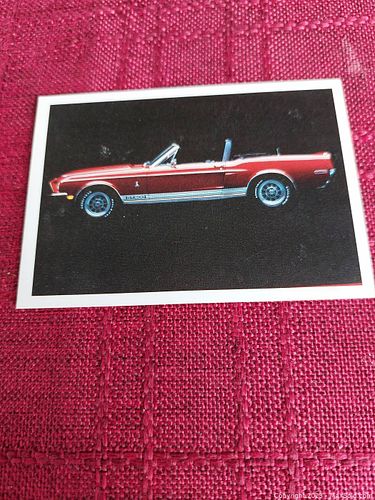 Lot #30 (1 of 2)