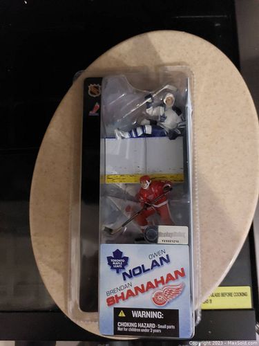 Lot #12 (1 of 1)