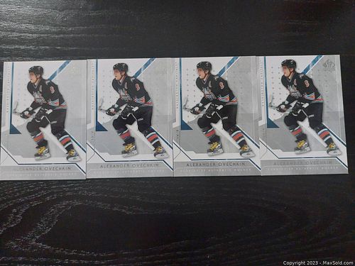 Lot #82 (1 of 2)