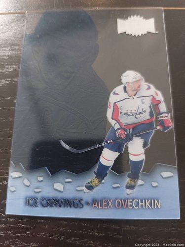Lot #88 (1 of 2)