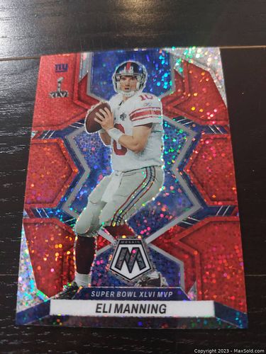Lot #97 (1 of 2)