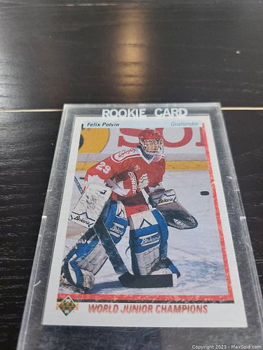 Lot #119 (1 of 2)