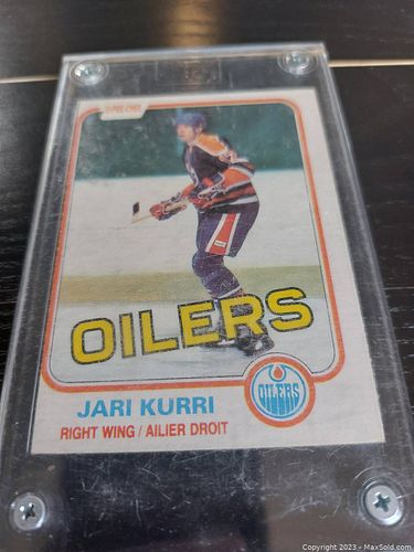 Lot #118 (1 of 2)