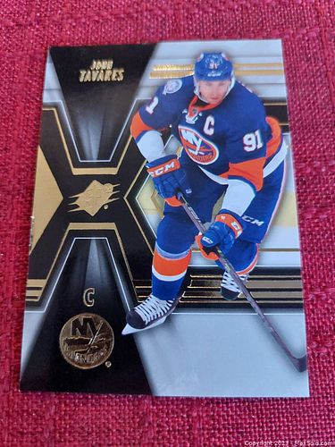 Lot #72 (1 of 2)