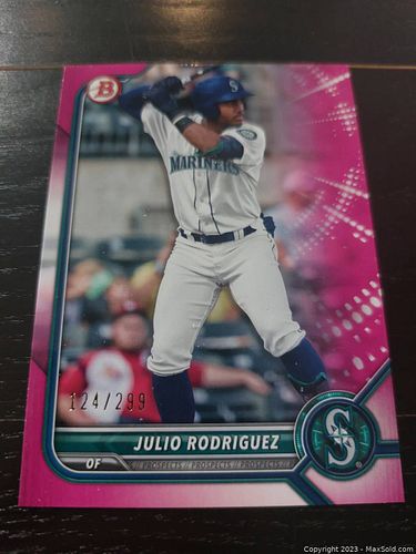 Lot #91 (1 of 2)