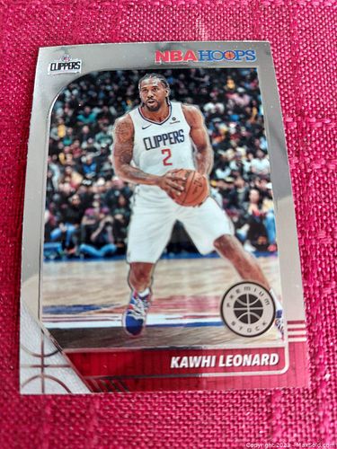 Lot #39 (1 of 1)