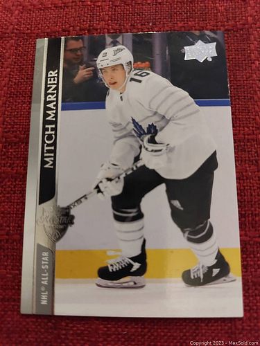 Lot #5 (1 of 1)