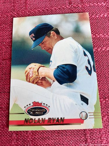 Lot #35 (1 of 1)