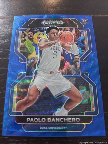 Lot #90 (1 of 2)