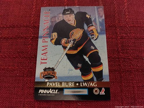 Lot #22 (1 of 1)