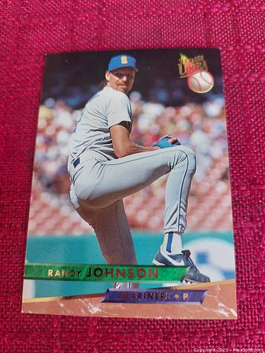 Lot #47 (1 of 1)