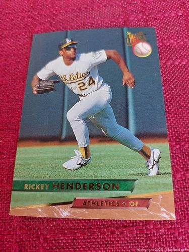 Lot #45 (1 of 1)