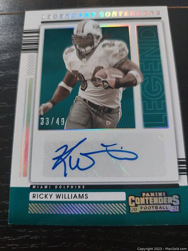 Lot #89 (1 of 2)