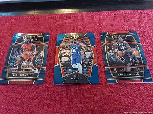 Lot #63 (1 of 2)
