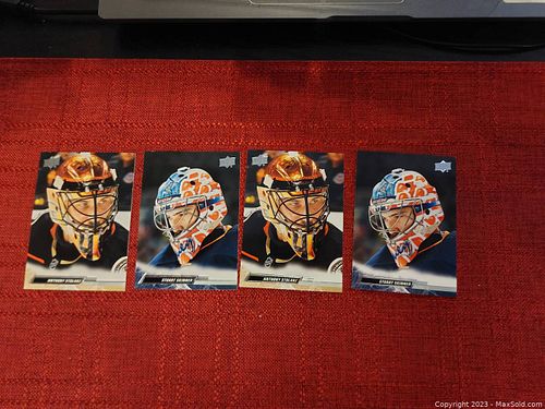 Lot #3 (1 of 1)