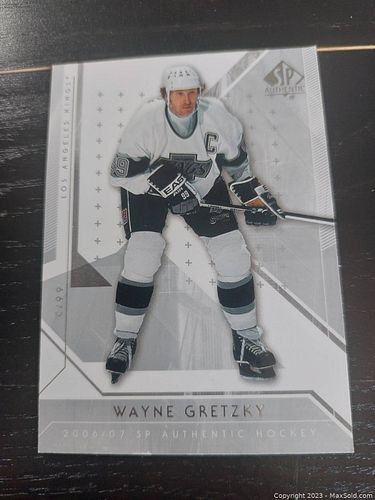 Lot #79 (1 of 2)