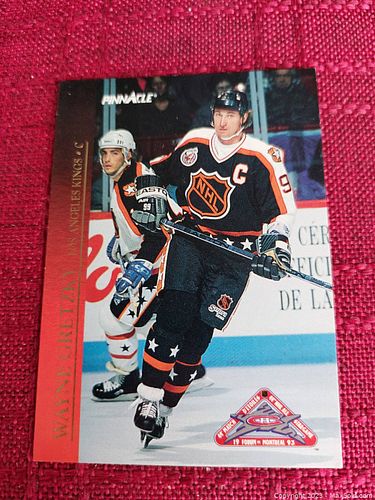 Lot #36 (1 of 1)
