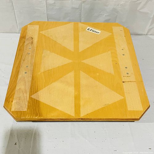 Lot #21 (1 of 5)