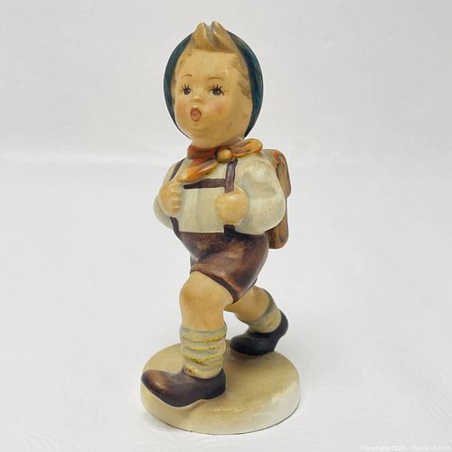Lot #52 (1 of 7)