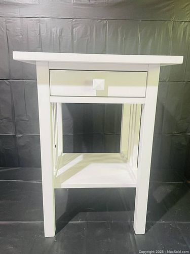Lot #36 (1 of 5)