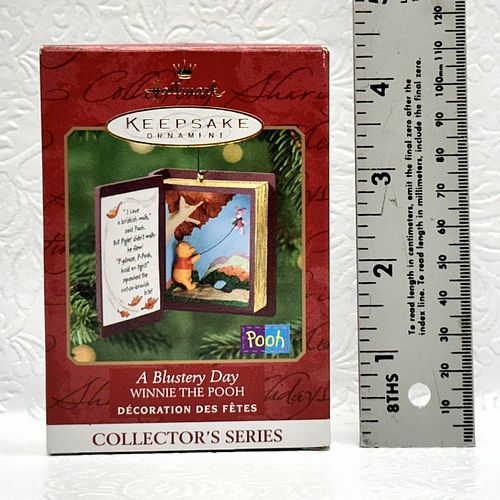 Lot #220 (1 of 1)