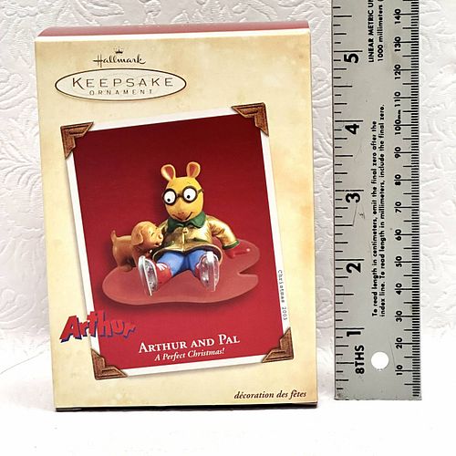 Lot #13 (1 of 1)