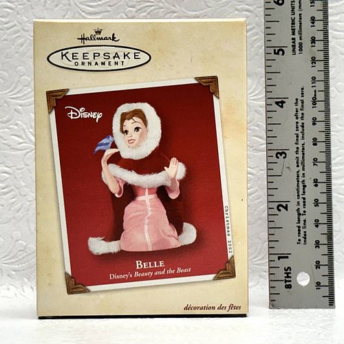 Lot #235 (1 of 1)