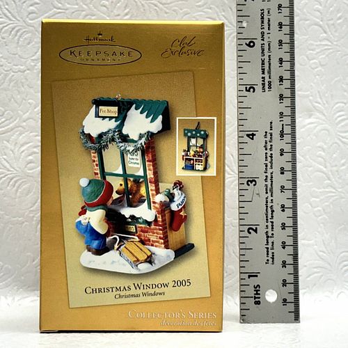 Lot #33 (1 of 1)