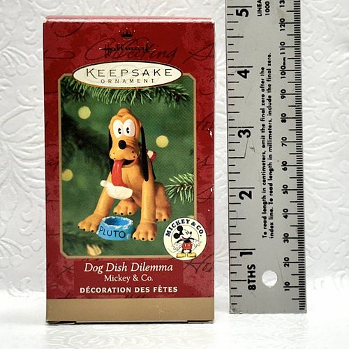 Lot #218 (1 of 1)