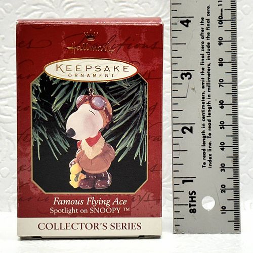 Lot #222 (1 of 1)