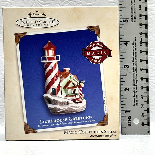 Lot #181 (1 of 1)