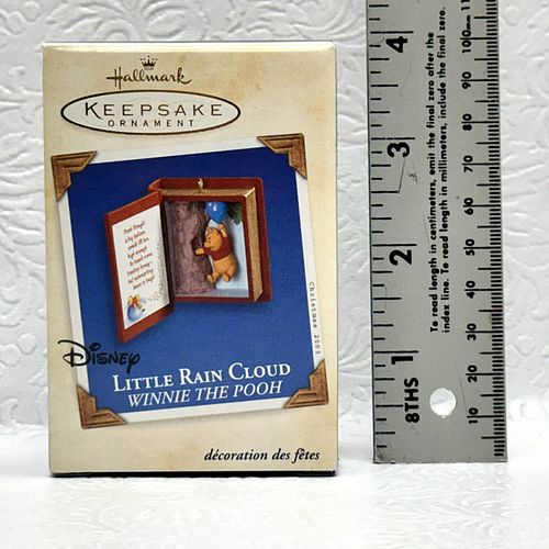Lot #226 (1 of 1)