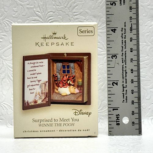 Lot #249 (1 of 1)