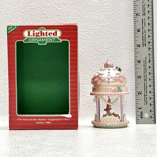 Lot #141 (1 of 1)