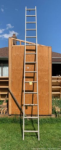 Lot #75 (1 of 1)