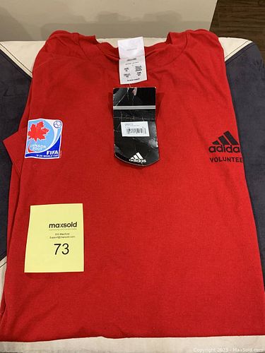 Lot #73 (1 of 2)