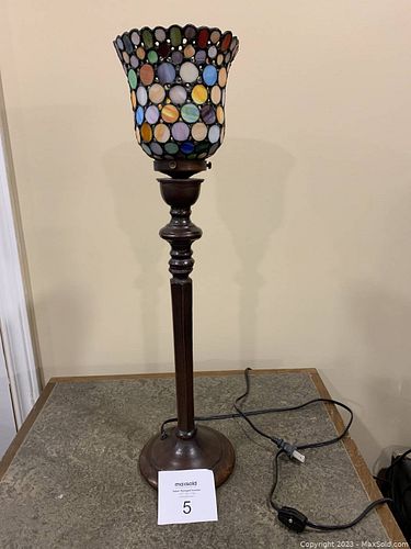 Lot #5 (1 of 1)