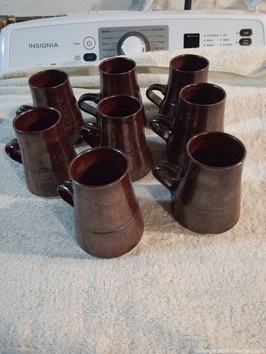 Lot #110 (1 of 3)