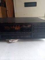 Lot #37 (1 of 3)